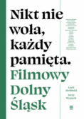 Nikt nie woła, każdy pamięta
