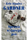 Sprawa wyjącego psa