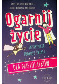 Ogarnij życie
