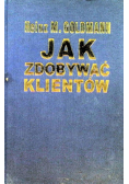 Jak zdobywać klientów
