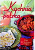 Kuchnia polska