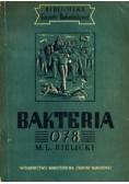 Bakteria  078