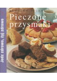Pieczone przysmaki