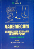 Skutecznego Działania w samorządzie
