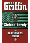 Braterstwo broni Zielone Berety
