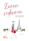 Zawsze szykowna