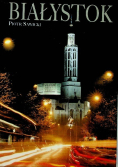 Białystok