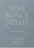 Małe końce świata