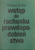 Wstęp do rachunku prawdopodobieństwa, Tom II