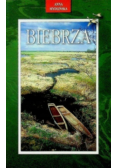 Biebrza