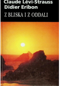 Z bliska i z oddali