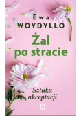 Żal po stracie
