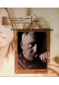 Zrób to lepiej fotografia portretowa