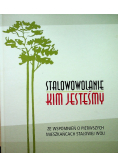 Stalowowolanie kim jesteśmy
