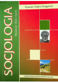 Socjologia