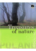 Treasures of nature