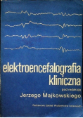 Elektroencefalografia kliniczna