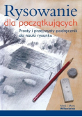 Rysowanie dla początkujących