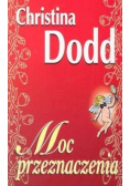 Moc przeznaczenia