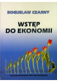 Wstęp do ekonomii