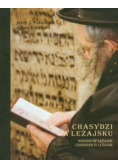 Chasydzi Lezajsku