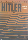 Hitler studium tyranii