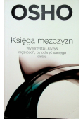 Księga mężczyzn