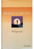 Pielgrzym