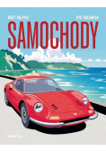 Samochody