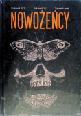 Nowożeńcy