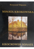 Sonata Krokowska