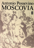 Moscovia