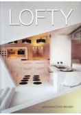 Lofty