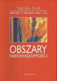Obszary nieświadomości