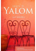 Kat miłości