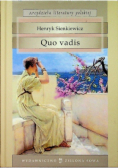 Quo Vadis