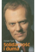 Solidarność i duma