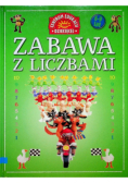 Zabawa z liczbami