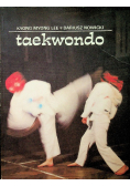Taekwondo