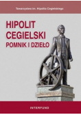 Hipolit cegielski