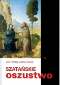 Szatańskie oszustwo