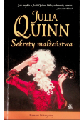 Sekrety małżeństwa