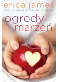 Ogrody marzeń
