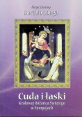 Cuda i łaski