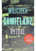Rytuał