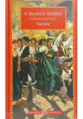 Katedra