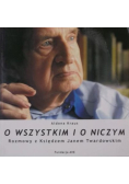 O wszystkim i o niczym