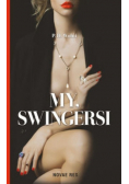 My swingersi