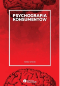 Psychografia konsumentów