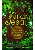 Zadyma w dzikim sadzie
